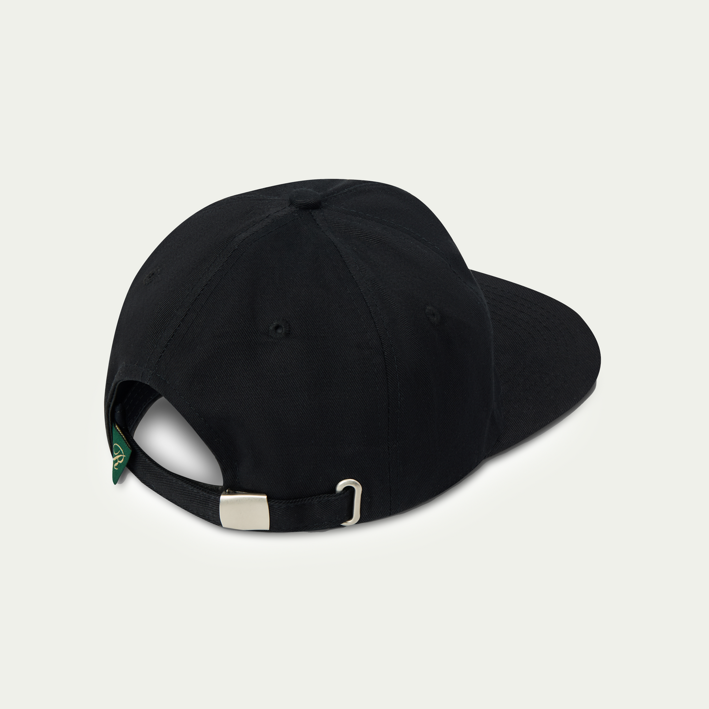 Haengbok Cap