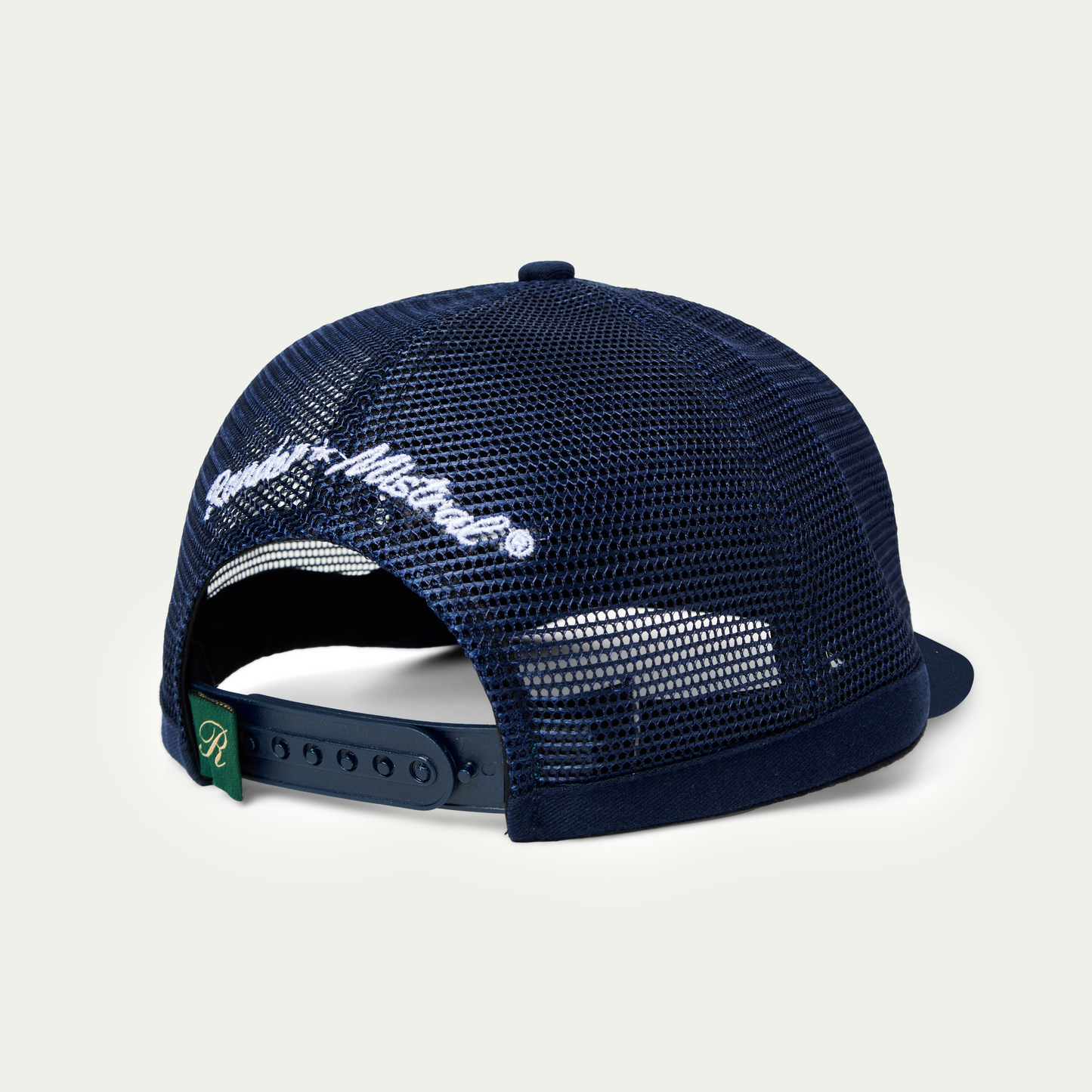 Windchase Cap