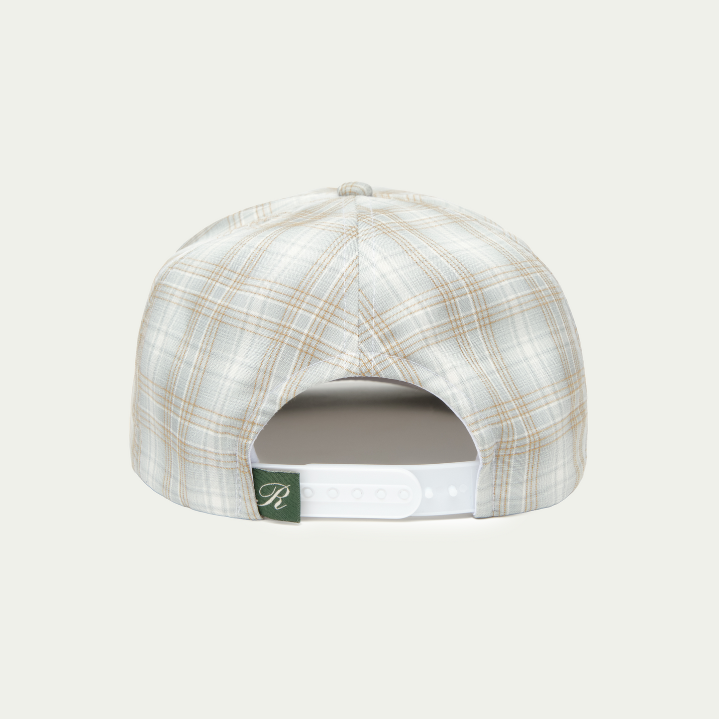 CARO Cap - Turquoise