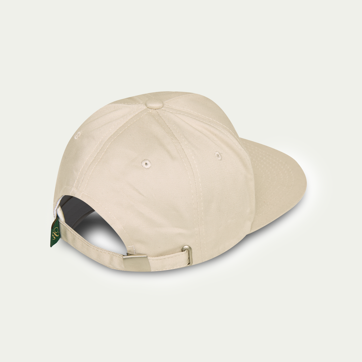 Pyeonghwa Cap