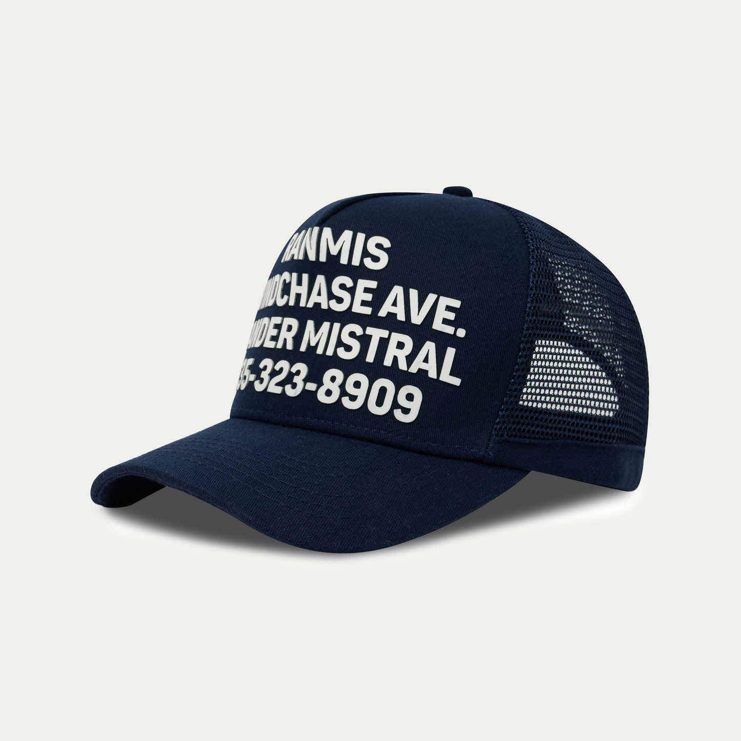 Windchase Cap