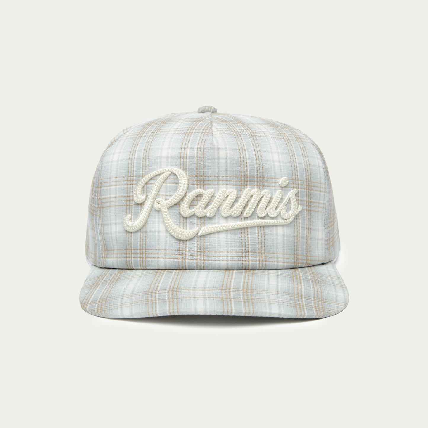 CARO Cap - Turquoise