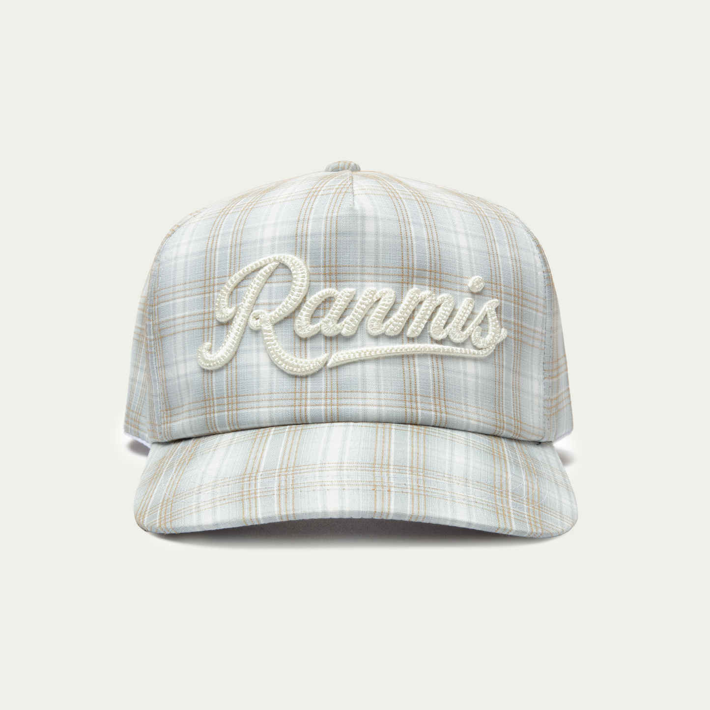 CARO Cap - Turquoise