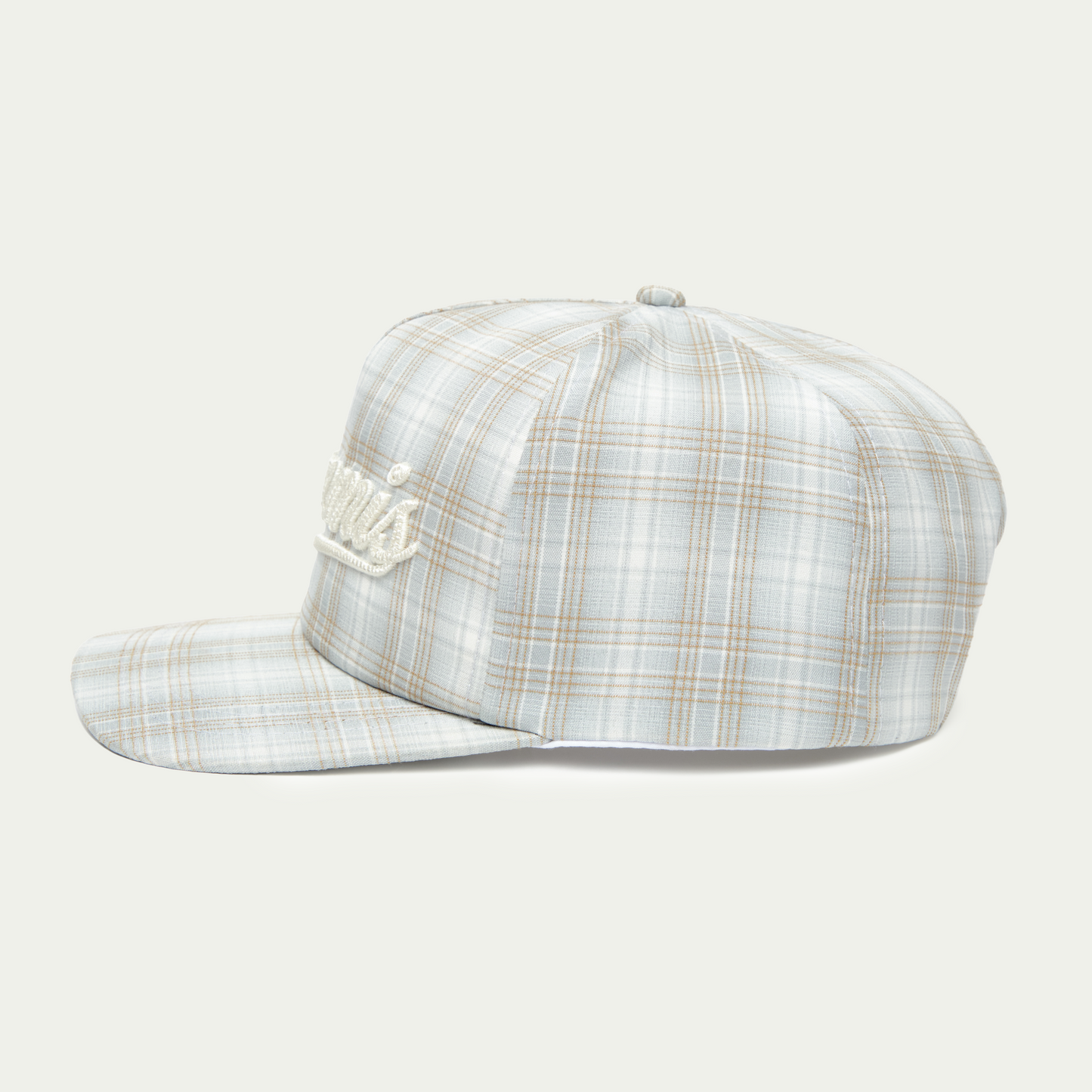 CARO Cap - Turquoise