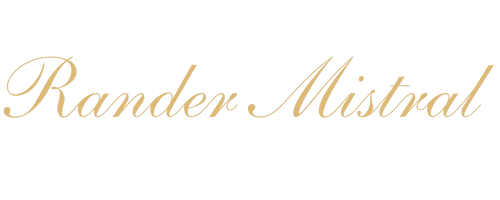 RANDER MISTRAL