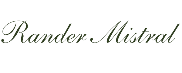 RANDER MISTRAL