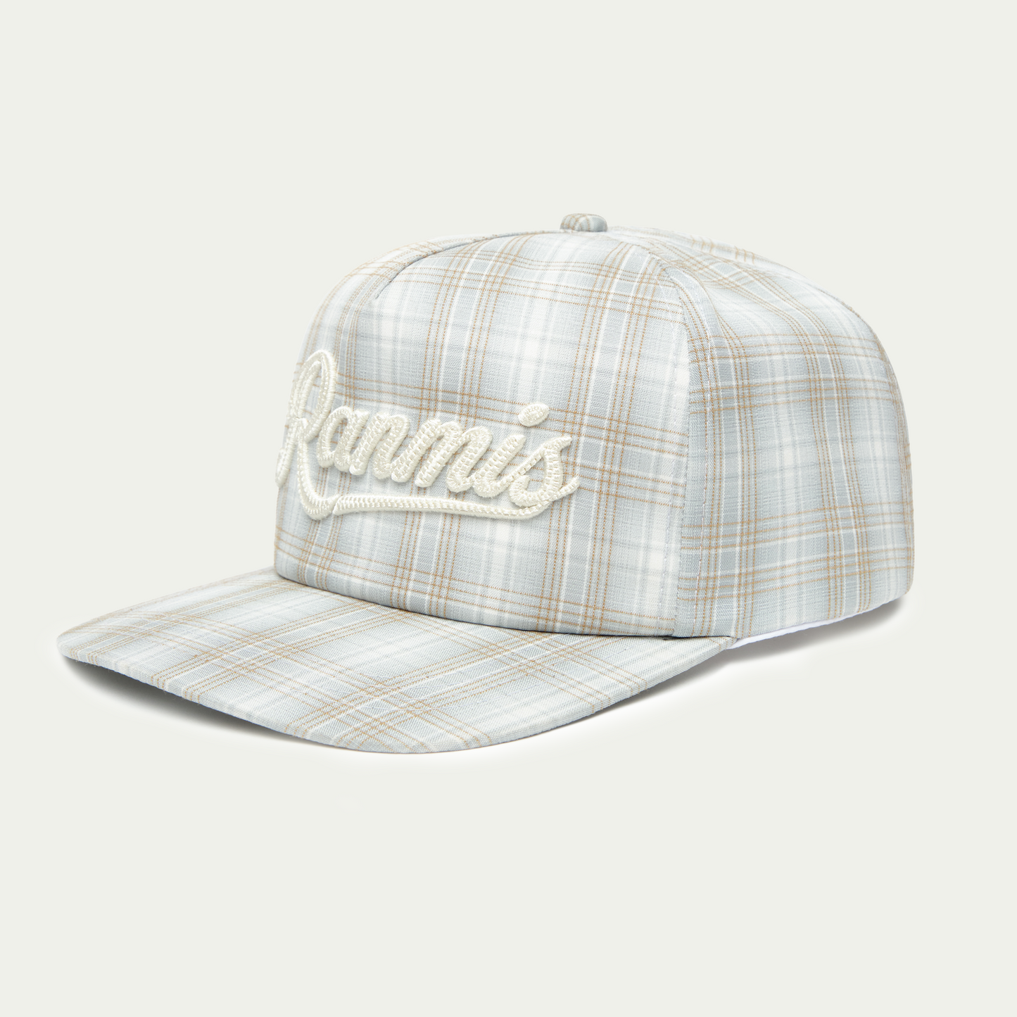 CARO Cap - Turquoise